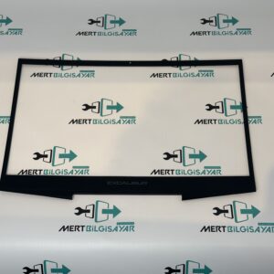 Casper Excalibur G900 Ekran Ön Çerçeve-Bezel