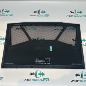 Casper Excalibur G900 Alt Kasa-Bottom Case