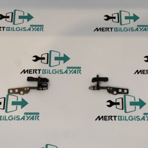 Casper Excalibur G900 Menteşe Takım