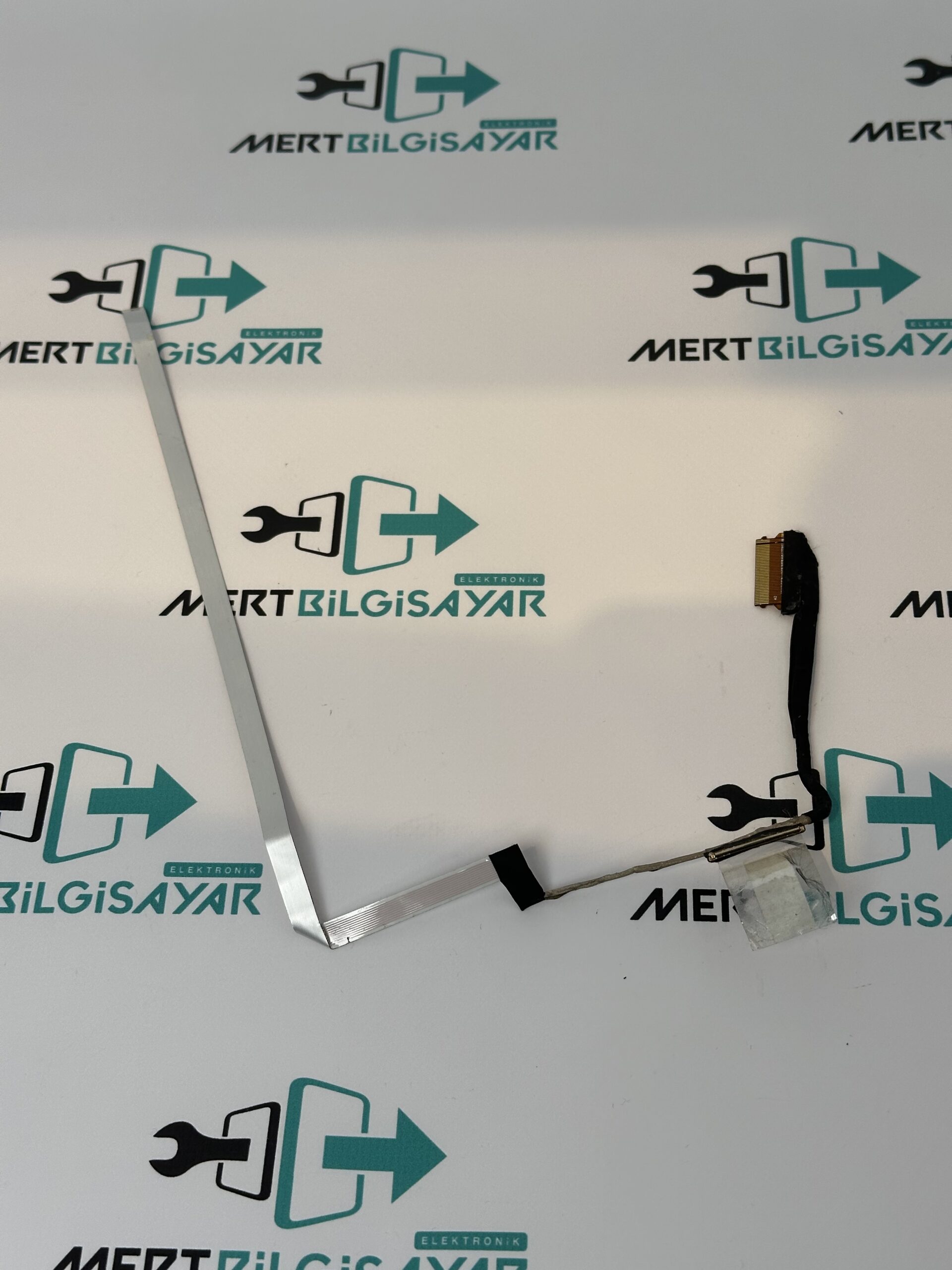 Casper Excalibur G900 Lvds-Ekran Data Kablosu
