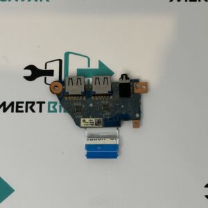 Casper Excalibur G900 Usb-Aux Board