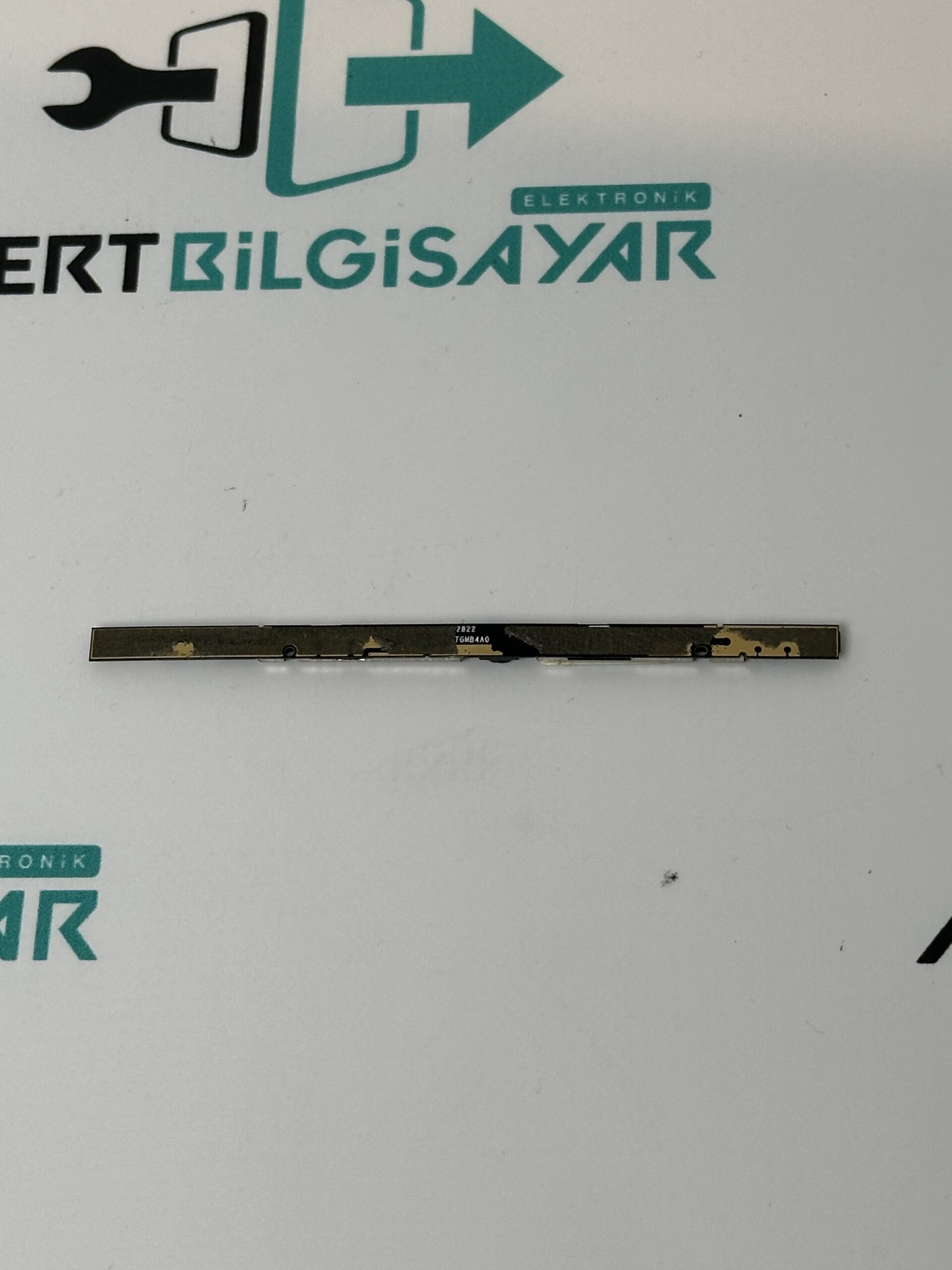 Casper Excalibur G900 Kamera