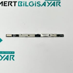 Casper Excalibur G900 Kamera