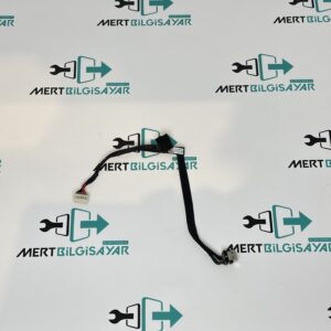 Casper Excalibur G900 Şarj Soketi