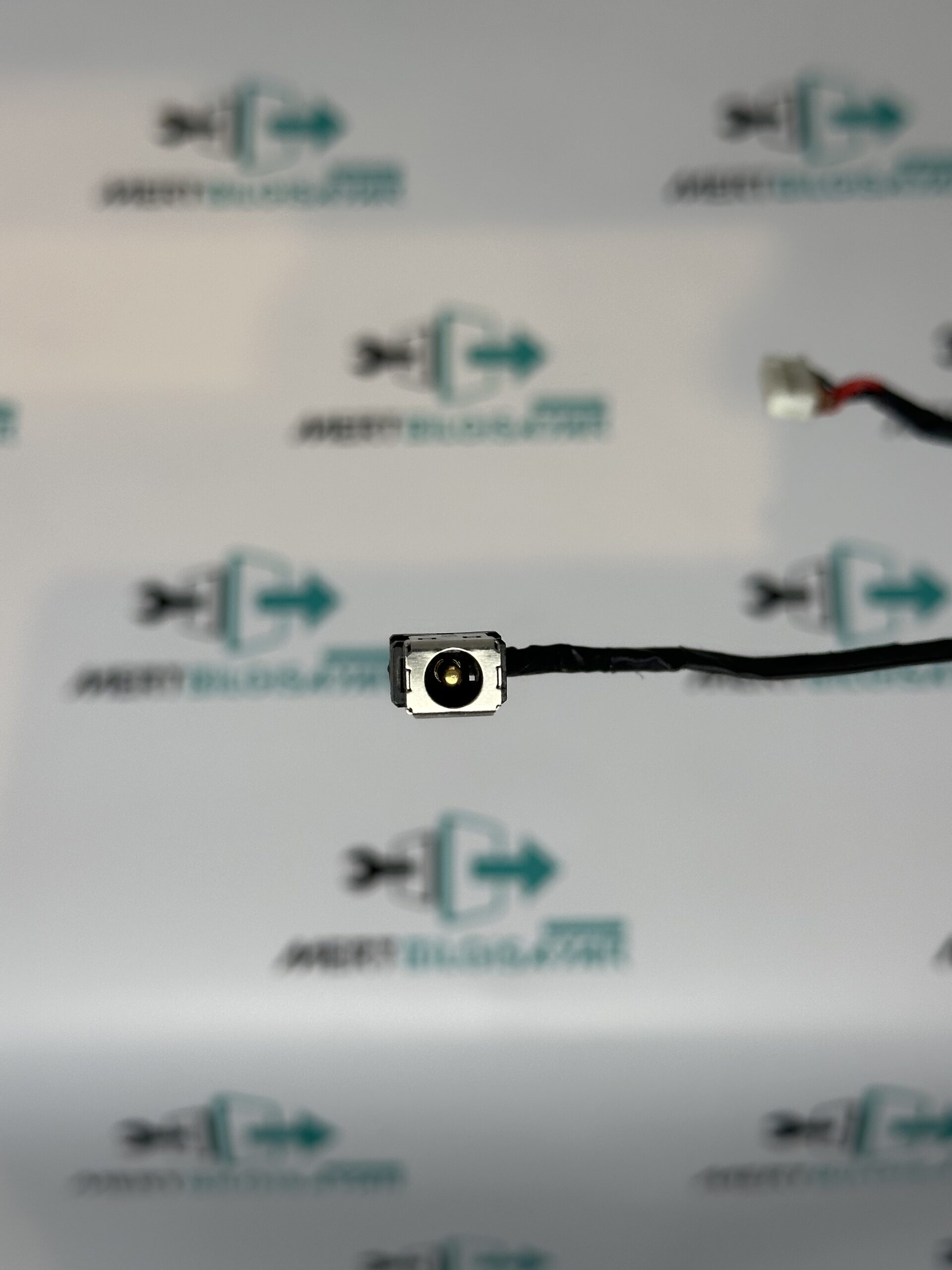 Casper Excalibur G900 Şarj Soketi