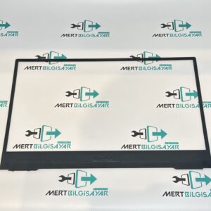 Asus TUF F15 FX516 FA516 FX516P FX516PR FX516PM Bezel- Ekran Ön Çerçeve