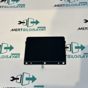 Asus TUF F15 FX516 FA516 FX516P FX516PR FX516PM Touchpad- Dokunmatik Yüzey Kablosu İle Birlikte