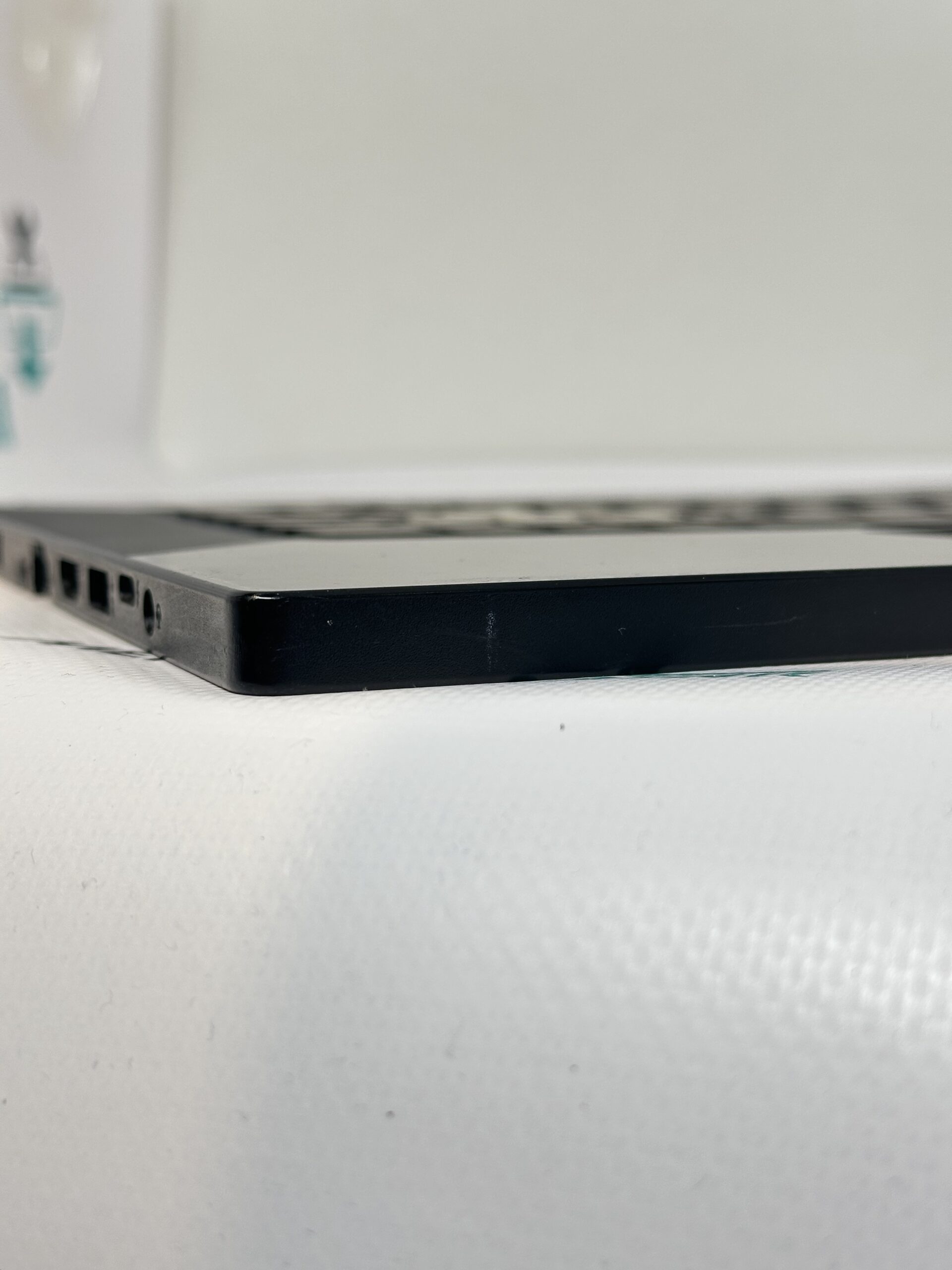 Asus TUF F15 FX516 FA516 FX516P FX516PR FX516PM Klavye Kasası- Klavye Aktif