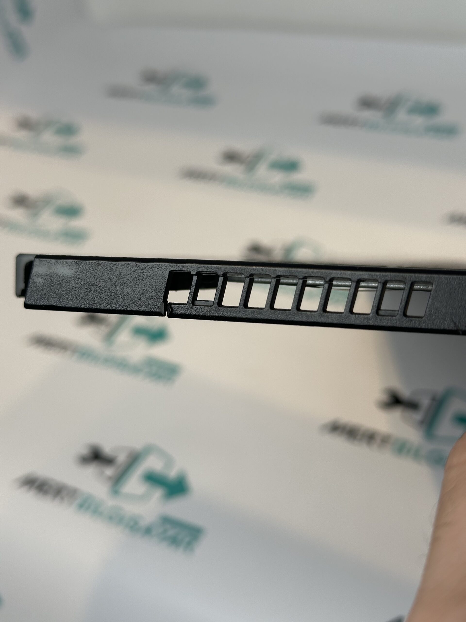 Asus TUF F15 FX516 FA516 FX516P FX516PR FX516PM Klavye Kasası- Klavye Aktif - Görsel 5