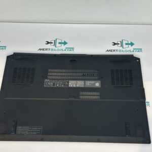 Asus TUF F15 FX516 FA516 FX516P FX516PR FX516PM  Alt Kapak- Bottom Case