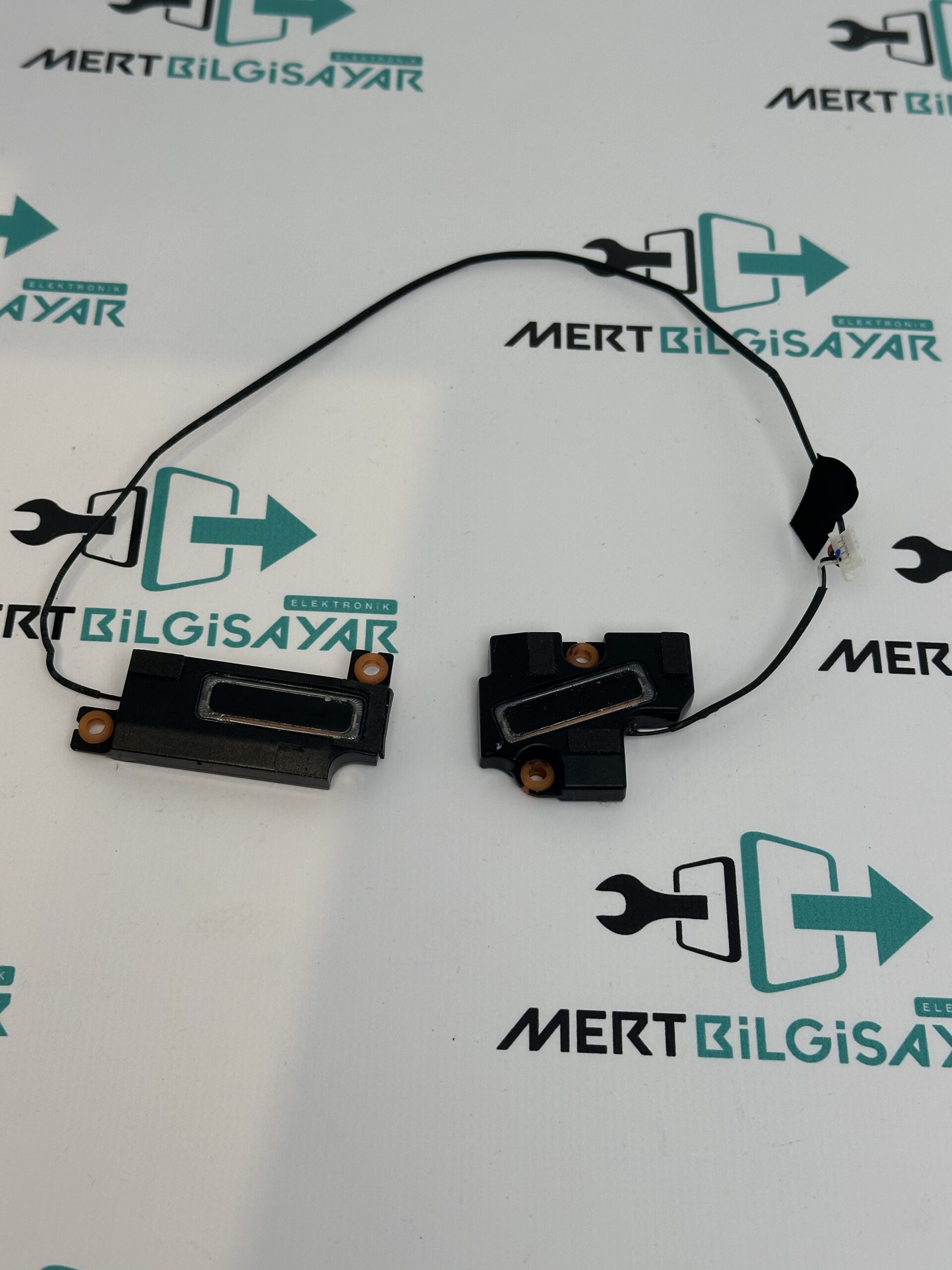 Asus TUF F15 FX516 FA516 FX516P FX516PR FX516PM Hoparlör-Speaker