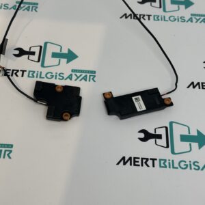 Asus TUF F15 FX516 FA516 FX516P FX516PR FX516PM Hoparlör-Speaker