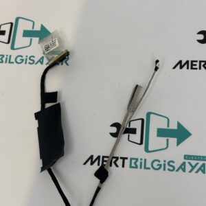 Asus TUF F15 FX516 FA516 FX516P FX516PR FX516PM LVDS Kablo- Ekran Data Flex 14005-03660200 40 Pin 240Hz