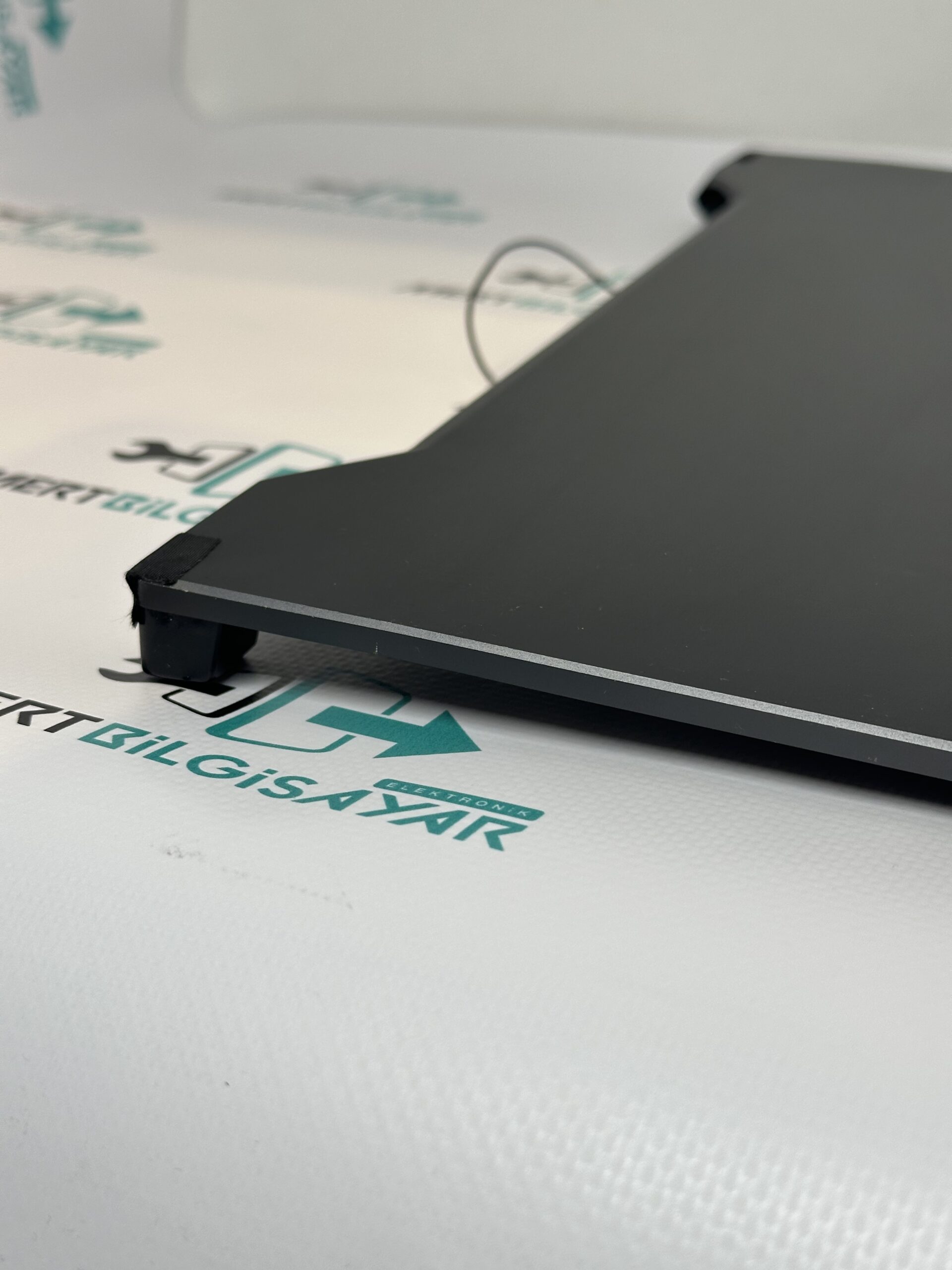 Asus TUF F15 FX516 FA516 FX516P FX516PR Notebook Ekran Arka Kapak-Back Cover - Görsel 5