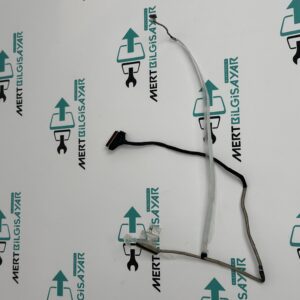 Msi Thin 15 B13UC LVDS- Ekran Data Kablosu