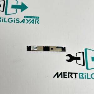 Msi Thin 15 B13UC Kamera