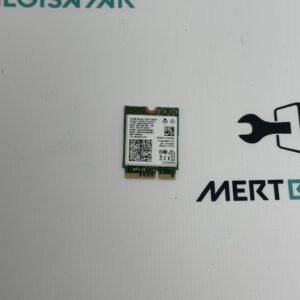 İntel AX211NGW Wifi Kart