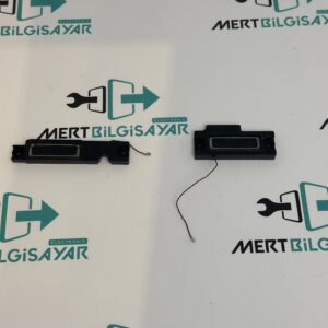 Casper C500-C550 Hoparlör- Speaker 11.Nesil İşlemci Modeli