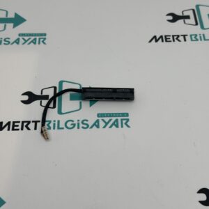 Casper C500-C550 HDD SOKETİ 11. Nesil İşlemci Modeli