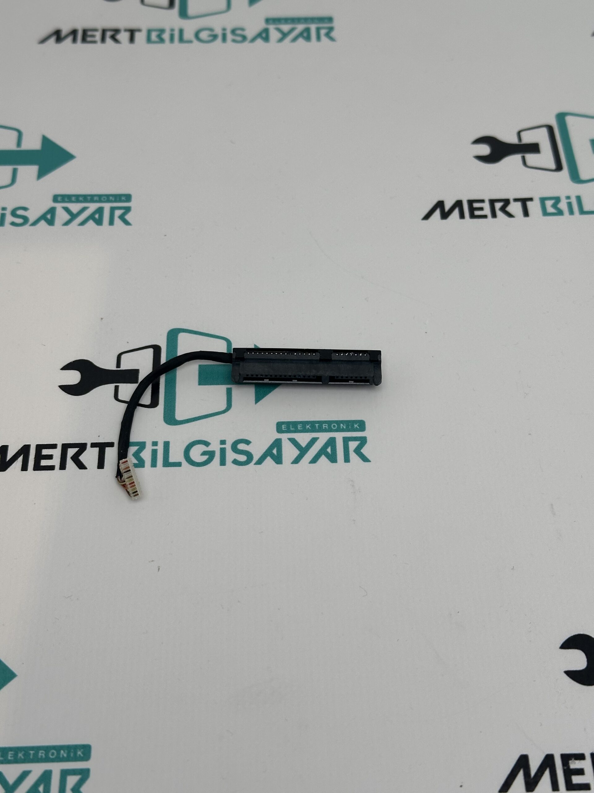 Casper C500-C550 HDD SOKETİ 11. Nesil İşlemci Modeli