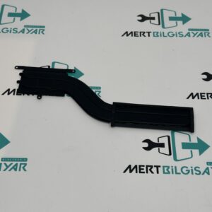 Casper C500-C550 Heatsing- Soğutucu Blok