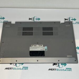 Casper C500-C550 Alt Kapak- Bottom Cover