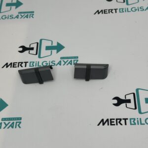 Casper C500-C550 Menteşe Kapak- Yan kapak