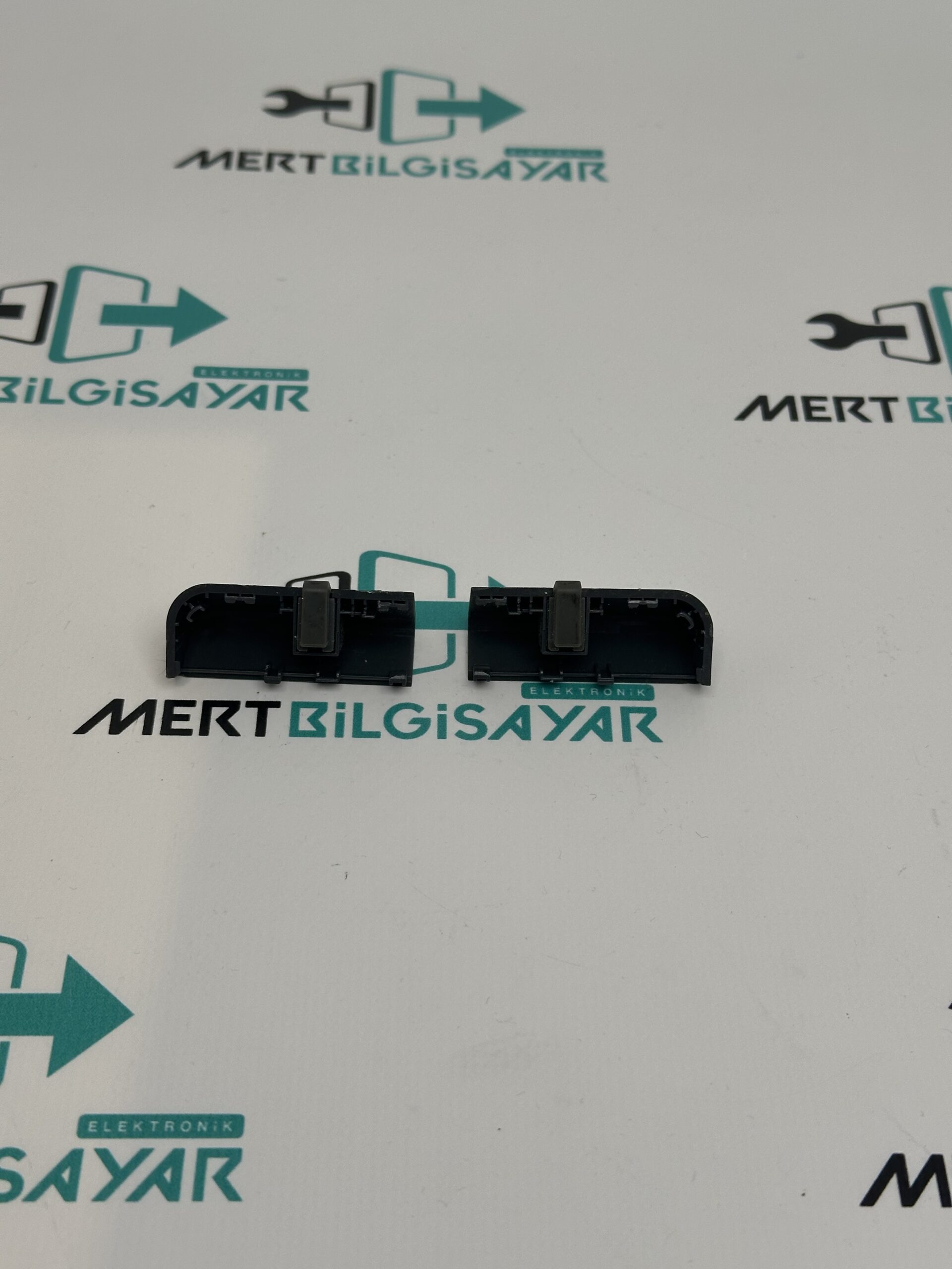 Casper C500-C550 Menteşe Kapak- Yan kapak