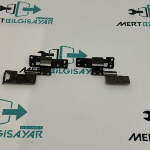 Casper C500-C550 Menteşe- Sağ Sol Takım