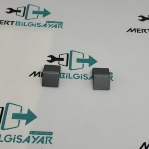 Casper C500-C550 Menteşe Kapakları