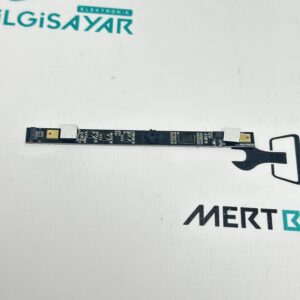 Casper C500-C550 Kamera Kartı