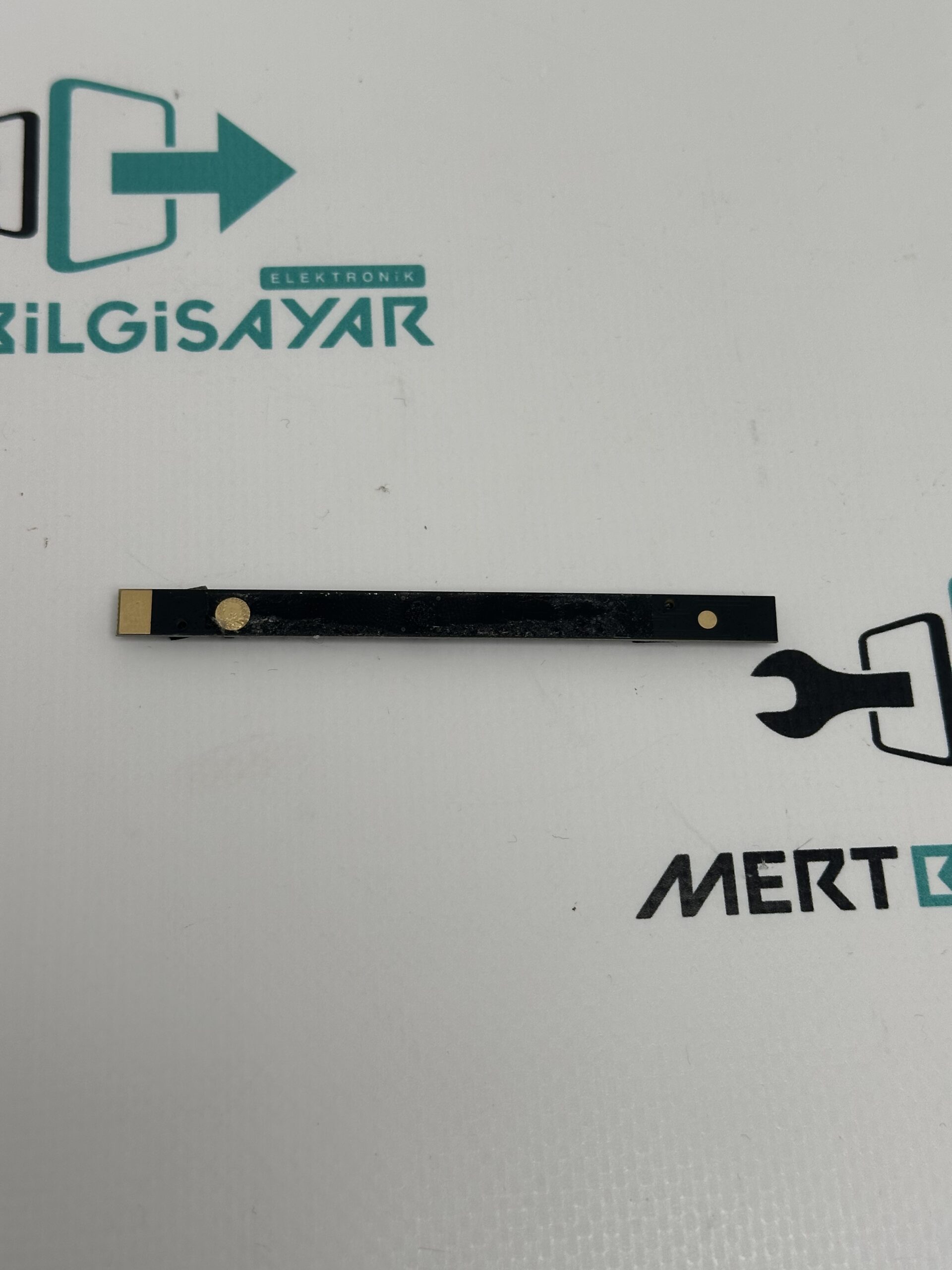 Casper C500-C550 Kamera Kartı