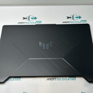 Asus TUF Gaming F15 FX506L, FX506H FX506LU FX506LH FX506HF FX506HCB FX506HE FX506HC FA506IV FX506HM FA560I FA506 FX506 FX506L FX506H FA506I FA506Q FA506U FA706 FX706- Lcd Back Cover , Arka Ekran Kapağı
