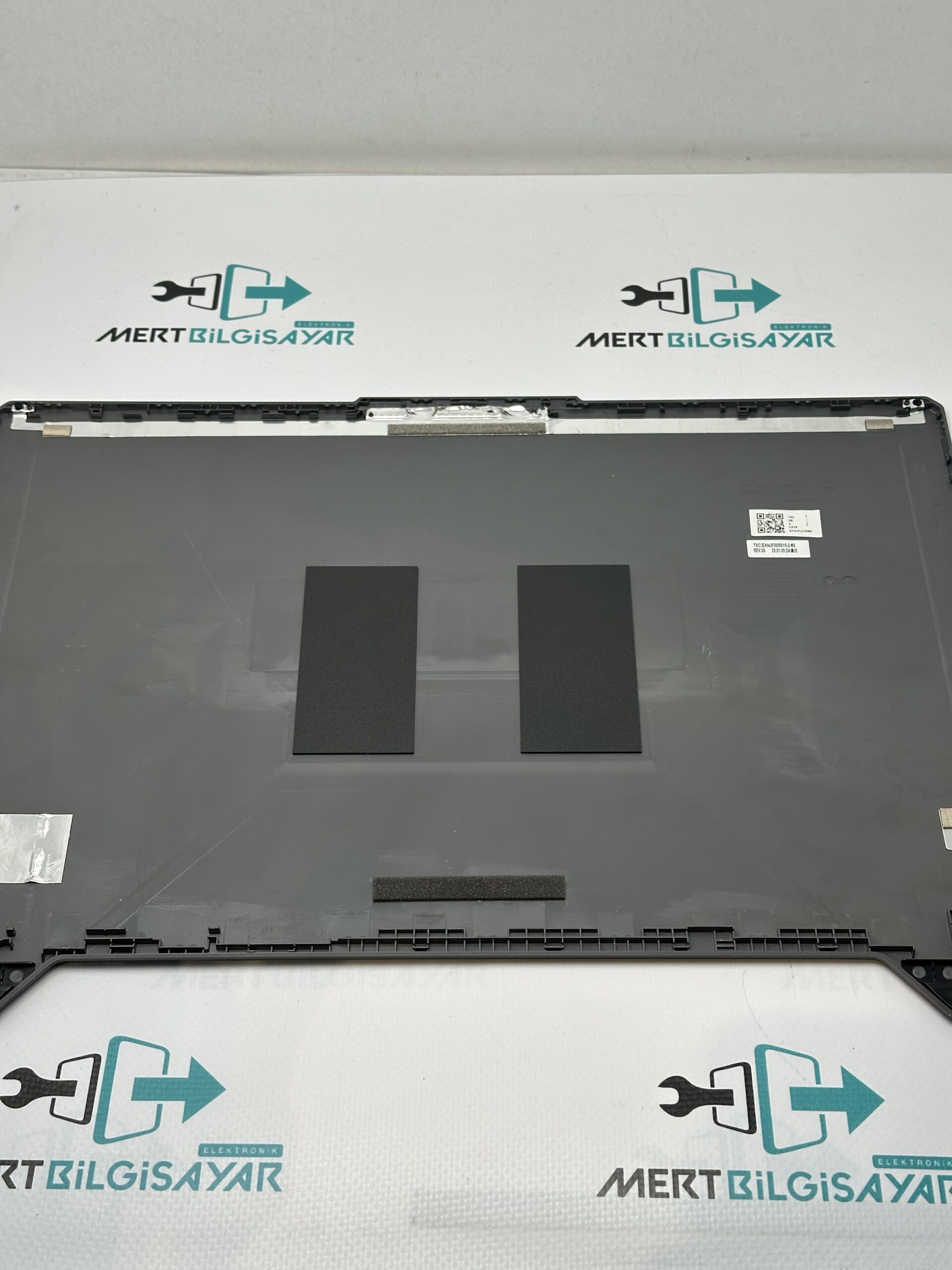 Asus TUF Gaming F15 FX506L, FX506H FX506LU FX506LH FX506HF FX506HCB FX506HE FX506HC FA506IV FX506HM FA560I FA506 FX506 FX506L FX506H FA506I FA506Q FA506U FA706 FX706- Lcd Back Cover , Arka Ekran Kapağı