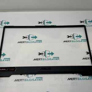 Asus TUF Gaming F15 FX506L, FX506H FX506LU FX506LH FX506HF FX506HCB FX506HE FX506HC FA506IV FX506HM FA560I FA506 FX506 FX506L FX506H FA506I FA506Q FA506U FA706 FX706-BEZEL