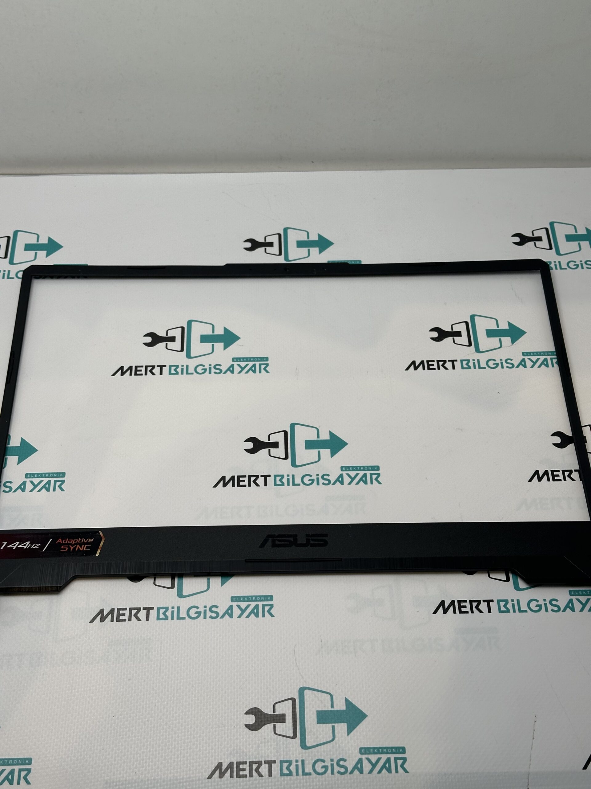 Asus TUF Gaming F15 FX506L, FX506H FX506LU FX506LH FX506HF FX506HCB FX506HE FX506HC FA506IV FX506HM FA560I FA506 FX506 FX506L FX506H FA506I FA506Q FA506U FA706 FX706-BEZEL