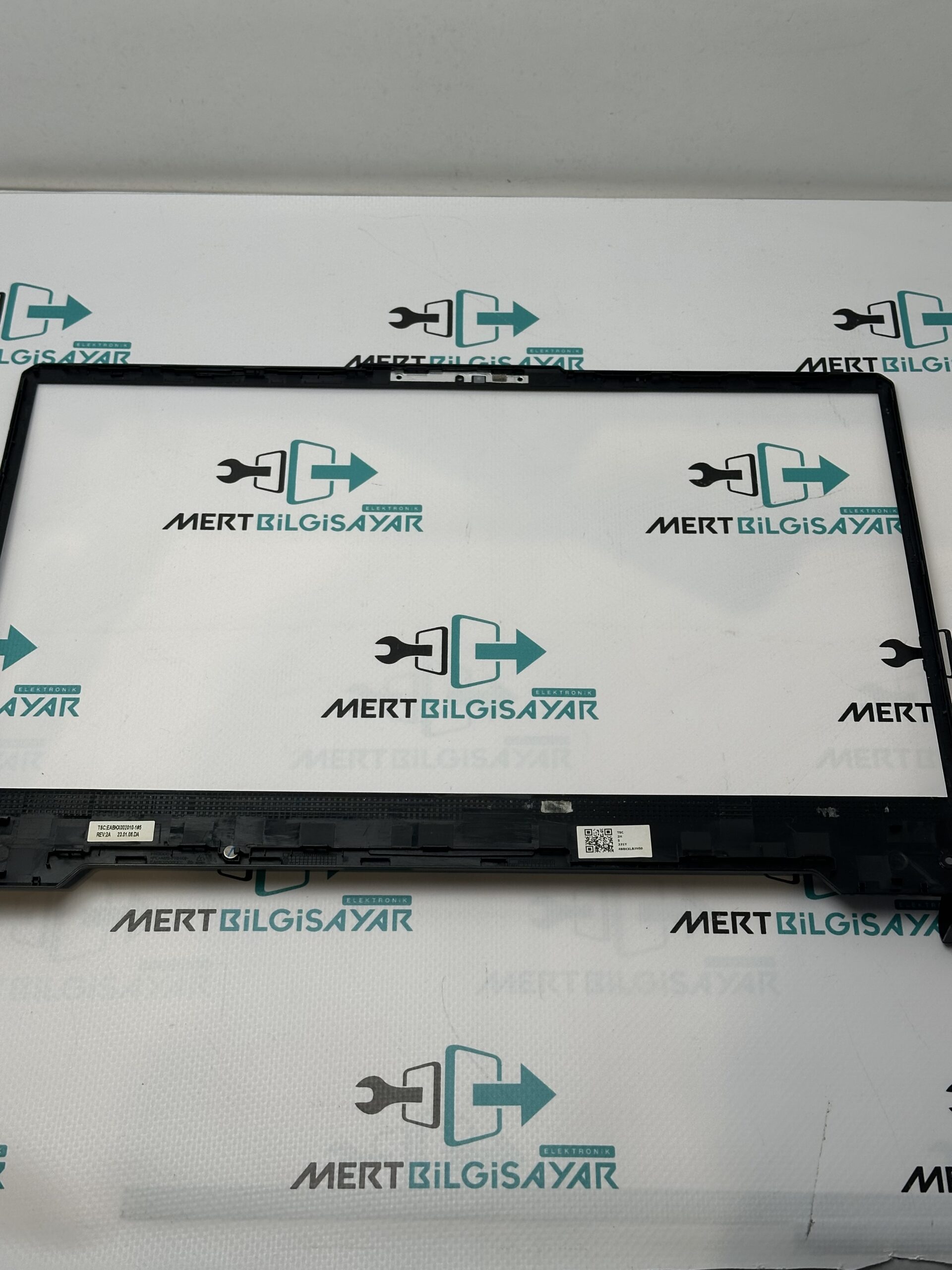 Asus TUF Gaming F15 FX506L, FX506H FX506LU FX506LH FX506HF FX506HCB FX506HE FX506HC FA506IV FX506HM FA560I FA506 FX506 FX506L FX506H FA506I FA506Q FA506U FA706 FX706-BEZEL