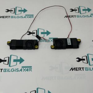 Asus TUF Gaming F15 FX506L, FX506H FX506LU FX506LH FX506HF FX506HCB FX506HE FX506HC FA506IV FX506HM FA560I FA506 FX506 FX506L FX506H FA506I FA506Q FA506U FA706 FX706 Hoparlör-Speaker