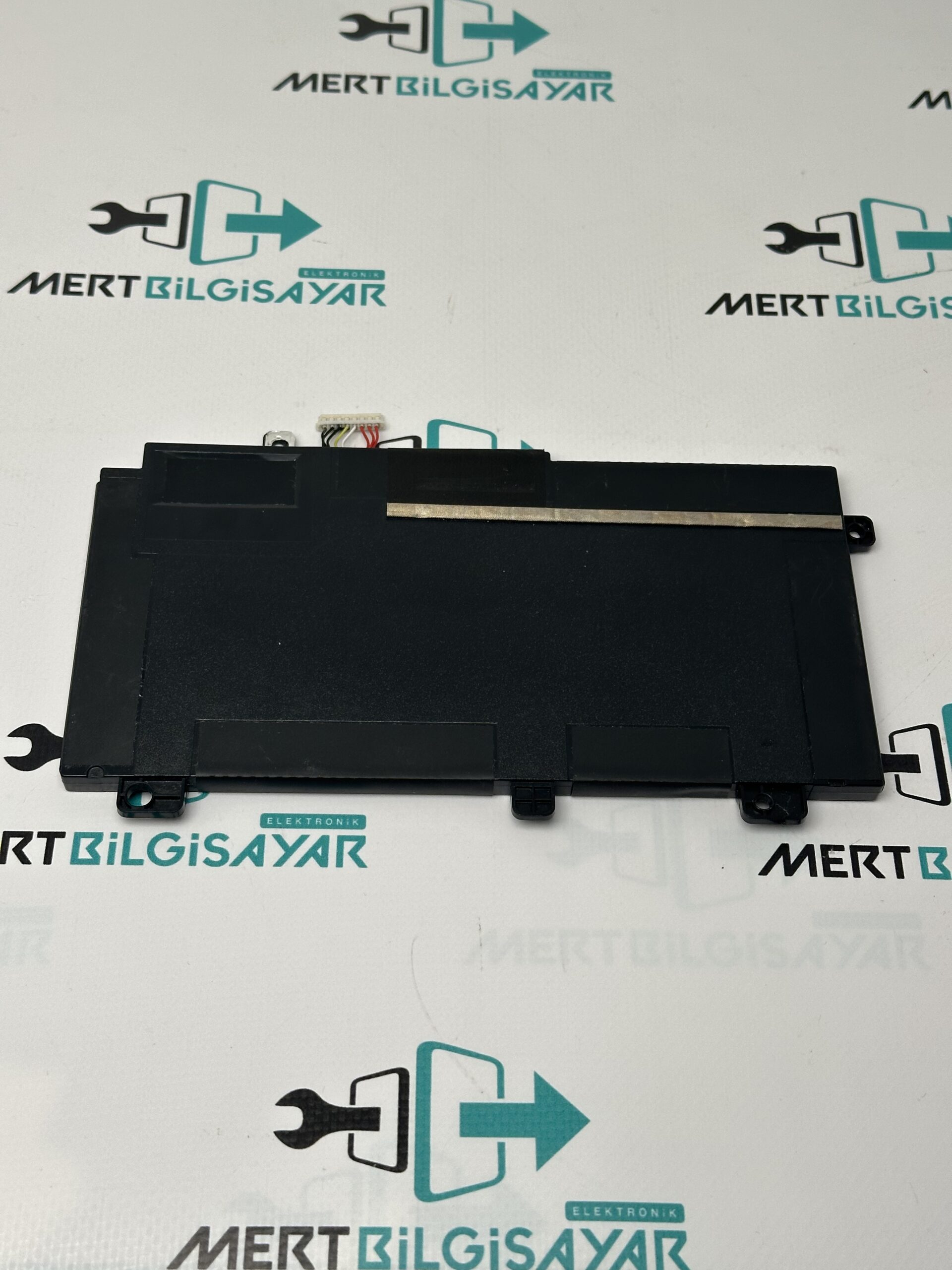 Asus TUF Gaming F15 FX506L, FX506H FX506LU FX506LH FX506HF FX506HCB FX506HE FX506HC FA506IV FX506HM FA560I FA506 FX506 FX506L FX506H FA506I FA506Q FA506U FA706 FX706 Batarya- B31N1726