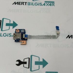 Asus TUF Gaming F15 FX506L, FX506H FX506LU FX506LH FX506HF FX506HCB FX506HE FX506HC FA506IV FX506HM FA560I FA506 FX506 FX506L FX506H FA506I FA506Q FA506U FA706 FX706 Usb Kart