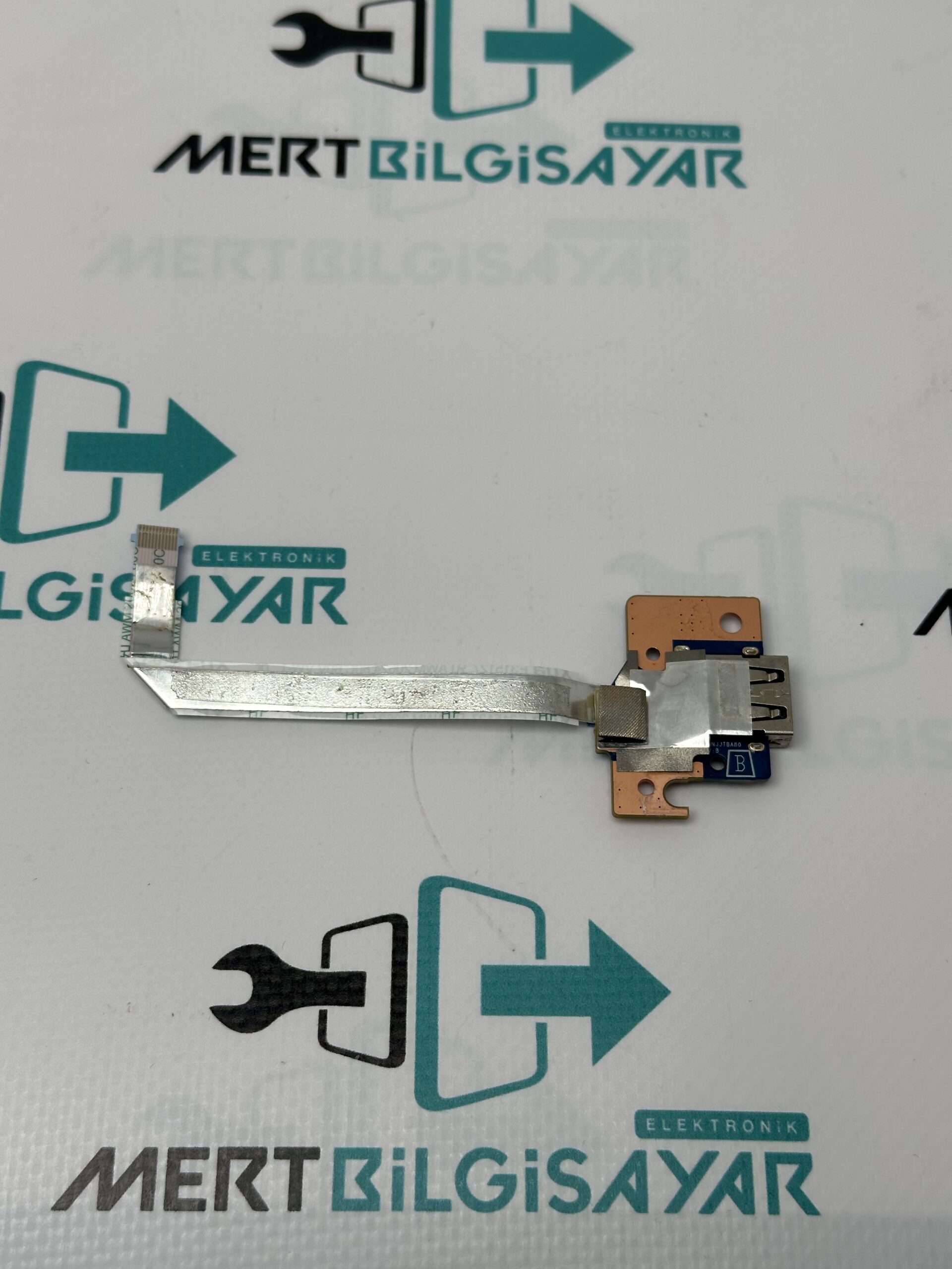 Asus TUF Gaming F15 FX506L, FX506H FX506LU FX506LH FX506HF FX506HCB FX506HE FX506HC FA506IV FX506HM FA560I FA506 FX506 FX506L FX506H FA506I FA506Q FA506U FA706 FX706 Usb Kart