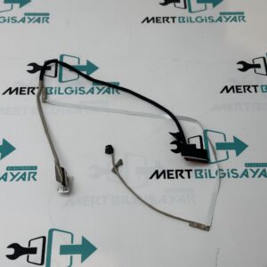 Asus TUF Gaming F15 FX506L, FX506H FX506LU FX506LH FX506HF FX506HCB FX506HE FX506HC FA506IV FX506HM FA560I FA506 FX506 FX506L FX506H FA506I FA506Q FA506U FA706 FX706 LVDS KABLO-EKRAN DATA KABLOSU