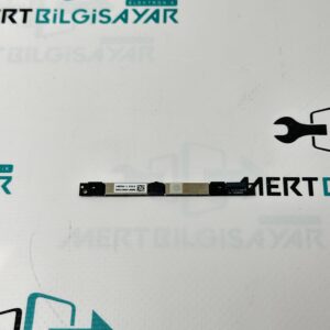 Asus TUF Gaming F15 FX506L, FX506H FX506LU FX506LH FX506HF FX506HCB FX506HE FX506HC FA506IV FX506HM FA560I FA506 FX506 FX506L FX506H FA506I FA506Q FA506U FA706 FX706 Kamera