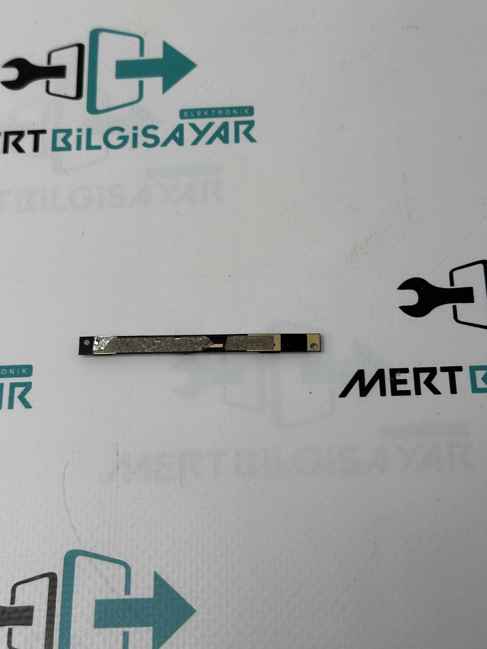 Asus TUF Gaming F15 FX506L, FX506H FX506LU FX506LH FX506HF FX506HCB FX506HE FX506HC FA506IV FX506HM FA560I FA506 FX506 FX506L FX506H FA506I FA506Q FA506U FA706 FX706 Kamera